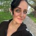 Carine Carmet (@carine_carmet) Twitter profile photo Carine Carmet (@carine_carmet) Twitter profile photo