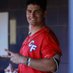 Armando Guirola (@armando_guirola) Twitter profile photo Armando Guirola (@armando_guirola) Twitter profile photo