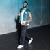 Anthony Mahoungou (@am4_life) Twitter profile photo Anthony Mahoungou (@am4_life) Twitter profile photo