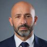 GeorgesVaccaro's profile picture. Directeur Associé #adviabilis #recrutement #Rh #conseils #emplois #cadres #crowdfunding #frenchtech #startups #syntecCR #i4emploi #Mentor #1kubator