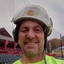 Steve Curcio - @stevecurcio564 - Twitter