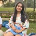 Navya Saini (@navya73589819) Twitter profile photo Navya Saini (@navya73589819) Twitter profile photo