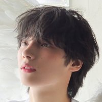 ૮ • ﻌ - ა 🍮 ᯓ✦ (@tubabearzz) 's Twitter Profile Photo ૮ • ﻌ - ა 🍮 ᯓ✦ (@tubabearzz) 's Twitter Profile Photo