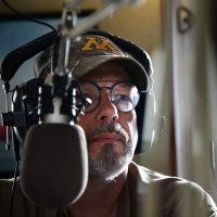 Tom Rivers (@tomrivers558) 's Twitter Profile