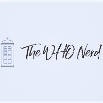 TylerCo57217415's profile picture. Tyler, 23, Doctor Who Mad!