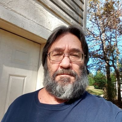 WilliamPla7262's profile picture. USA