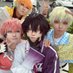 シヲ▷にじそ🍱🦖 (@awsk_esms) Twitter profile photo シヲ▷にじそ🍱🦖 (@awsk_esms) Twitter profile photo