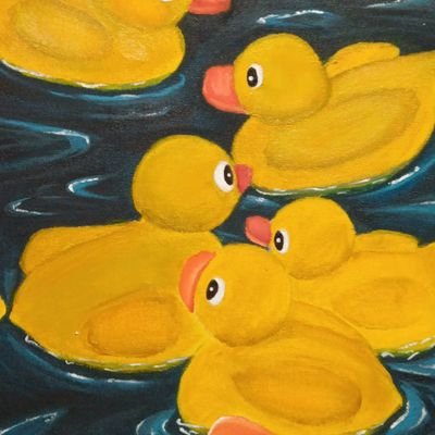 zaramautobat's profile picture. 😯