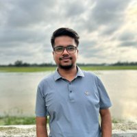S M Mahmudul Hasan (@iamlizu) 's Twitter Profile Photo S M Mahmudul Hasan (@iamlizu) 's Twitter Profile Photo