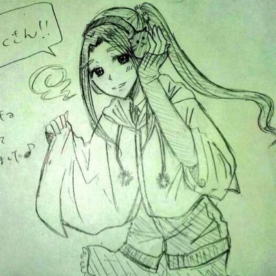 みく@マジカルナイトさんのプロフィール画像