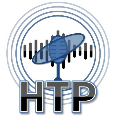 🚁 Helicopter training Podcast for student pilots, instructors, or those just curious about helicopters. Covering maneuvers, aerodynamics, systems and more.