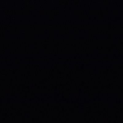 naurさんのプロフィール画像