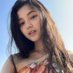 pilav (@danilovesswz) Twitter profile photo pilav (@danilovesswz) Twitter profile photo