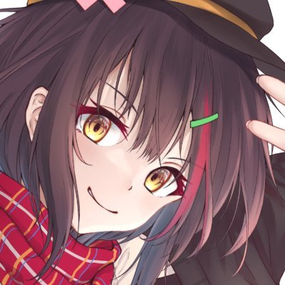 ことひらさんのプロフィール画像