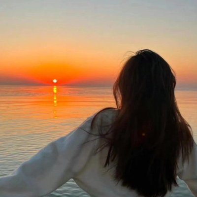 Life is like a box of chocolates, you never know what you are going to get。