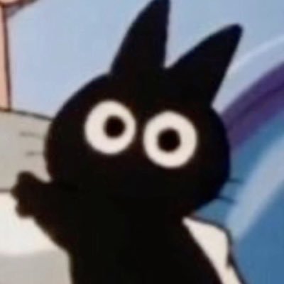 charmbopper's profile picture. 18 ˖ ᡣ𐭩 ⊹ ࣪  ౨ৎ˚₊ artist