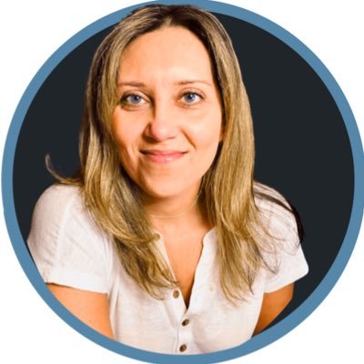Psychotherapist | Clinical Supervisor | Keynote Speaker | ADHD & system change | Founder @DaLDTherapy | My Substack - The Inner & Outer Game 🇨🇦
