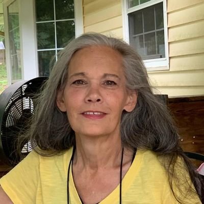 LauraMH25187443's profile picture. Wife, mother, GiGi to 3, eclectic music, all things Nature♡