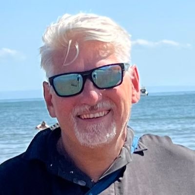 Believes in Social Justice, equity, equality, equal Human rights. Citizen of the EU and The World. Retired teacher and child psychologist MBE & Patriot 🇬🇧🇪🇺