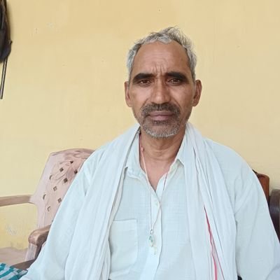 Rabindr63424244's profile picture. 🙏🙏🥰🥰💫kabir  is God💫🥰🥰🙏🙏