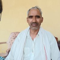 mathuri kushwah (@rabindr63424244) 's Twitter Profile Photo mathuri kushwah (@rabindr63424244) 's Twitter Profile Photo