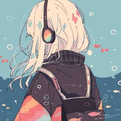 フォロバ100%// 無言フォロー失礼します//高校2年生のお絵描きアカウント//すとぷりすなー 👑🍓💗推し//第5人格好き//3月28日投稿し始めました( *´꒳`*)
