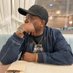 Harold Gambeta (@haroldgambeta) Twitter profile photo Harold Gambeta (@haroldgambeta) Twitter profile photo