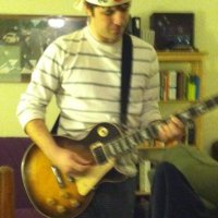Aaron Fritschner (@fritschner) 's Twitter Profile Photo Aaron Fritschner (@fritschner) 's Twitter Profile Photo