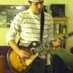 Aaron Fritschner (@fritschner) Twitter profile photo Aaron Fritschner (@fritschner) Twitter profile photo