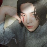 Zehra⁷ (@jjusttzera) Twitter profile photo