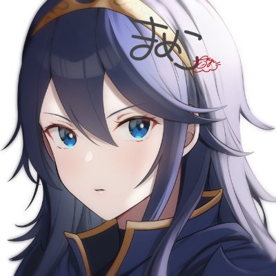 まめこさんのプロフィール画像