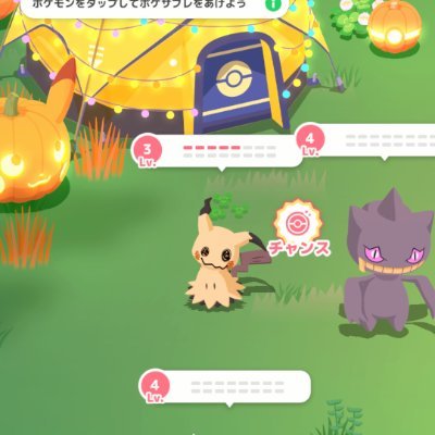 keisuke_xxxxxx's profile picture. ツイッターについて勉強します。よろしくお願い致します。