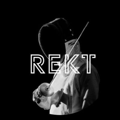 Professional rekter | Pronouns: rekt/degen | Founder of X DAO. Follow for alpha threads