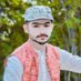 kami_Baloch_01 (@kami_baloch_01) Twitter profile photo kami_Baloch_01 (@kami_baloch_01) Twitter profile photo
