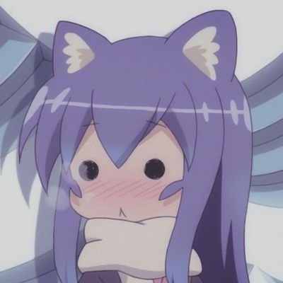 HeyImChan_'s profile picture. 🪻🦈💫🍬☕🐈‍⬛🥑🎮🍓🩰🪻🦔🍙🍰🐬🦊🪷🤍🍞🦭❕🎼 #ashleyfesting #sabcoon #elisoelite #emssupremacy #NXIAFESTING