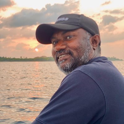 nuaim_a's profile picture. 