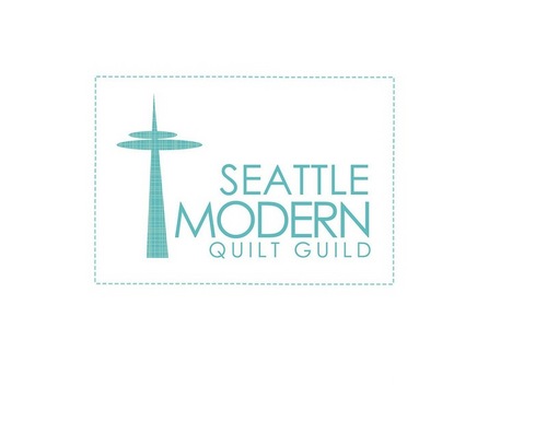 Seattle Modern Quilt Guild