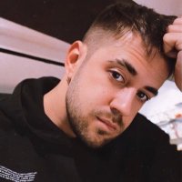 🎀 ∂αƒ (@auronshade) 's Twitter Profile Photo 🎀 ∂αƒ (@auronshade) 's Twitter Profile Photo