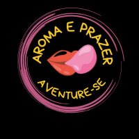 AROMA E PRAZER (@aromaeprazerx) 's Twitter Profile