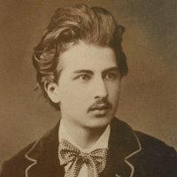יוליאנוס החופר (@eyal_sap) 's Twitter Profile
