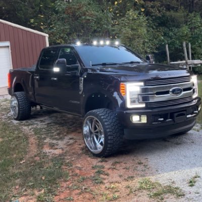 KaydenM22's profile picture. 