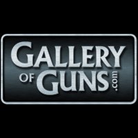 GalleryofGuns (@galleryofguns) 's Twitter Profile Photo GalleryofGuns (@galleryofguns) 's Twitter Profile Photo