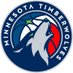 TimberWolvesFR (@timberwolves_fr) Twitter profile photo TimberWolvesFR (@timberwolves_fr) Twitter profile photo