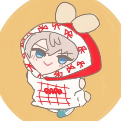 25_zzzzz's profile picture. 