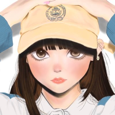 おたさんのプロフィール画像