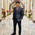 Prateek (@poignantprateek) Twitter profile photo Prateek (@poignantprateek) Twitter profile photo