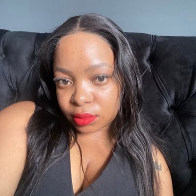 Hello I come back old account @duwinsky suspended| CEO of @melanujuafrica