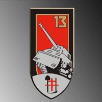 13e régiment du génie (@13rg_officiel) 's Twitter Profile Photo 13e régiment du génie (@13rg_officiel) 's Twitter Profile Photo