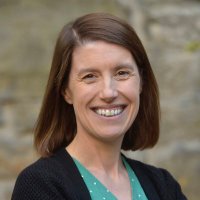Kerry Cuskelly (@cuskellk) 's Twitter Profile Photo Kerry Cuskelly (@cuskellk) 's Twitter Profile Photo