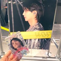 윤໒꒱ (@haniwoo1004) 's Twitter Profile Photo